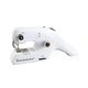 thumbnail image 4 of Automatic Handheld Sewing Machine, Mini Portable Sewing Machine Cordless Sewing Machine For Adult D, 4 of 5