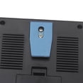 thumbnail image 4 of Altavoz amplificador de guitarra eléctrica portátil Yuarrent Universal 3W Negro, 4 of 6