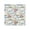 B, variant on NovaStitch Multifunctional Cat Wrap Towel, Cat Grooming Bag for Bathing Nail Trimming, Pet Wrapping Purrito Pouch for Cats, Breathable Quick Dry Cat Bath Towel for Cats - 27.5x27.5in D