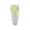 Mint Green A6, variant on Toothpaste Squishy, Tooth Paste Squishy, Cute Slow Rising Squeeze for Adults Relaxation
