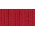 thumbnail image 1 of Patons Grace Yarn-Cardinal, 1 of 2