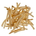 thumbnail image 2 of McCain Flavorlast Thin Regular Cut Potato Fry, 5 Pound 6 per case., 2 of 4