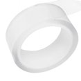 thumbnail image 3 of Scienceny Fregadero de cocina Cinta transparente Impermeable Anti-Moho Autoadhesivo Tira de baño Sello de agua de piscina 30 mm de ancho Herramientas de reparación de automóviles 100mmx5mx0.5mm Scienceny HA2874-14B, 3 of 6