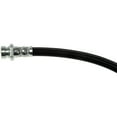 thumbnail image 3 of Dorman H622647 Front Passenger Side Brake Hydraulic Hose for Specific Kia Models, 3 of 3