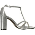 thumbnail image 6 of Touch Ups Womens Gwen Heeled Sandal, 6 of 8