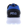 thumbnail image 3 of Fila Memory Finition 7 Mens Shoes, 3 of 5