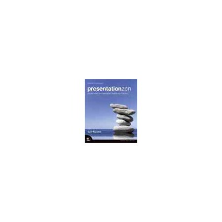 ISBN 9780321525659