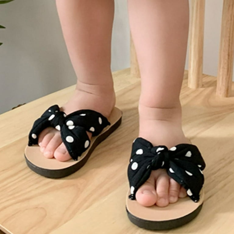 Childrens deals bedroom shoes