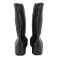 thumbnail image 3 of Botas Jardineras Toolcraft Hule Negro 28, 3 of 3
