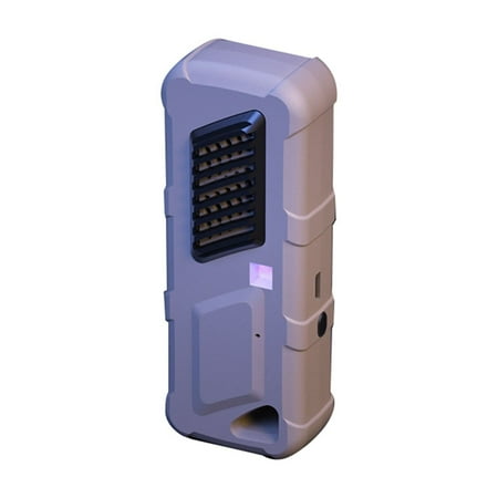

Snow Blower Light Negative Ion Air Purifier Mini Portable Negative Ion For Home Bedrooms Toilets Living Room Bathrooms Closets Pet Room Black Flotation Cushion Kayak