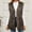 B_ Dark Gray, variant on Olyvenn Faux Fur Coats for Women 2025 Long Sleeve Trendy Winter Collared Jackets Ladies Warm Faux Furry Coat Jacket Black XXL