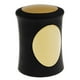 thumbnail image 1 of Agitador De Caja Sacudida vaso Dados Accesorio Del Del s Vegas De Yatzee yotijar Casino Game Dice Cup, 1 of 10