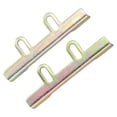 thumbnail image 1 of BTOER 2PCS Metal Adjust Plate Replace Tableting For N1900B 342430-2 1902K 1923B Portable Electric Planer Power Tool Accessories, 1 of 9