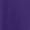 Midnight Violet, variant on Jessica London Women's Plus Size Stretch Cotton Tie Sleeve Midi Dress
