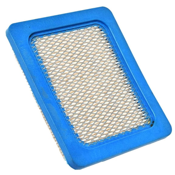 Universal Air Filter for Small Engines - MP Series, High Performance Air Cleaner