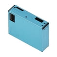thumbnail image 3 of Air Quality Monitor Module, Ultra Quiet Fan Particle  Sensor Wide Range Accurate Measuring No Dust Retention  For Testing, 3 of 8