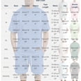 thumbnail image 3 of Matching Airport Travel Outfit Men's Solid Color T-Shirt Short Sleeve And Drawstring Elastic Waist Shorts Casual Set Suit Light Blue Xxxxxl, 3 of 5