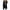 5-Black, variant on Cavosen Womens Summer Cardigans Long White Lace Long Sleeve Sweater Cardigan Solid Color Open Front Cover up Rashguard Cheer Hollow Out Duster Outwear Lightweight Plus Size L