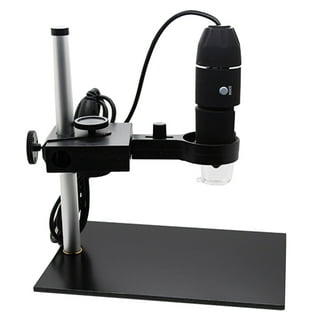 Usb Microscope