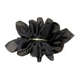 thumbnail image 2 of Eoperou Non-Slip Exquisite Craftsmanship Spring Hairpin Big Flower Decor Girl Hair Clip Hair Accessories, 2 of 8