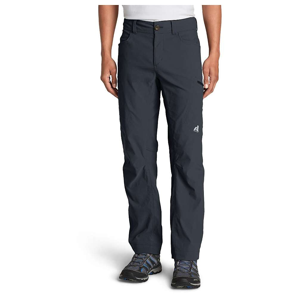 Girl's cargo pants Eddie Bauer Guide - Trousers & Jeans - Clothing