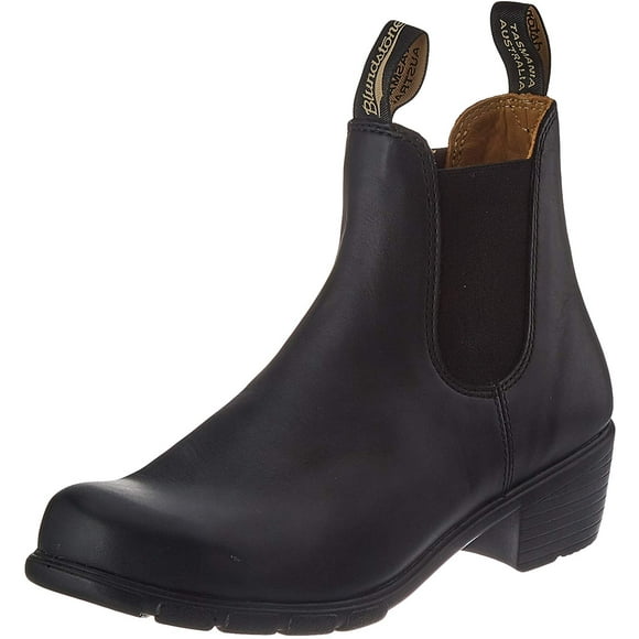 Blundstone Womens 1448 Chelsea Boot