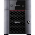 thumbnail image 2 of BUFFALO TeraStation 3410DN TS3410DN0404 - NAS server - 4 TB, 2 of 5