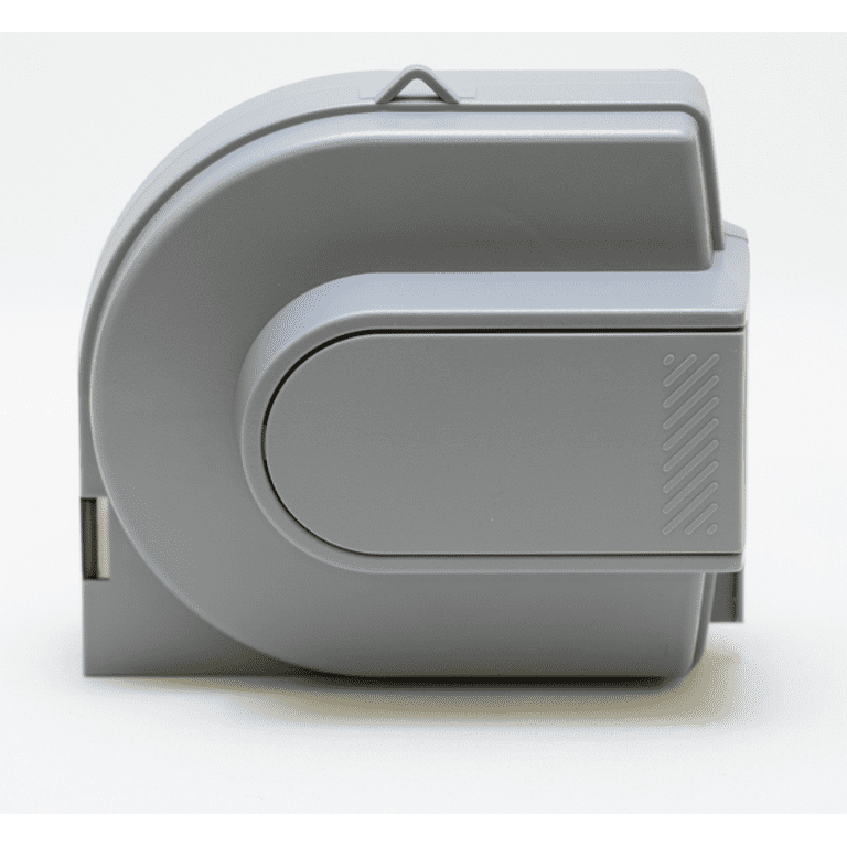 Fishmate P7000 Pond Food 2kg P21 Auto Feeder Fish Mate P21