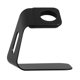 thumbnail image 1 of Nestingho Soporte Negro Para Carga De Con Organización De Cables Para Escritorio, 1 of 8