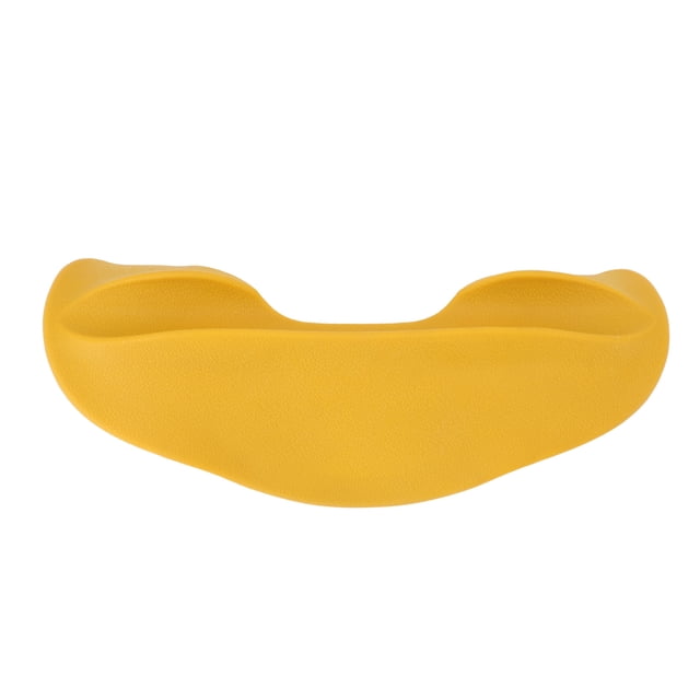 Coussin de Squat pour Haltères, Coussin d'Épaule en TPE pour Musculation