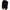 Black, variant on FUELEGO Clearance Autumn New Turtleneck Sweater Ladies Loose Large Size Thick Knitted Sweater Bottom Shirt Sweatshirts for Men Work Pullover Sweaters