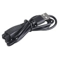thumbnail image 5 of USB Charging Plug Cable ES7056 Adapter Cord Charging for Electric Cable, 5 of 6
