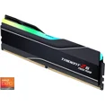 thumbnail image 2 of G.SKILL Trident Z Neo Series 64GB 288-Pin PC RAM DDR5 6000 (PC5 48000) Desktop Memory Model F5-6000J3444F64GX1-TZ5NR, 2 of 2
