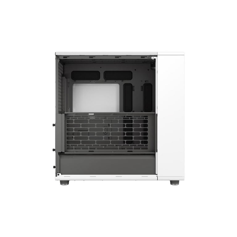 Free Shipping! Fractal Design North XL ATX mATX Mid Tower PC Free Shipping! Fractal Design North XL ATX mATX Mid Tower PC