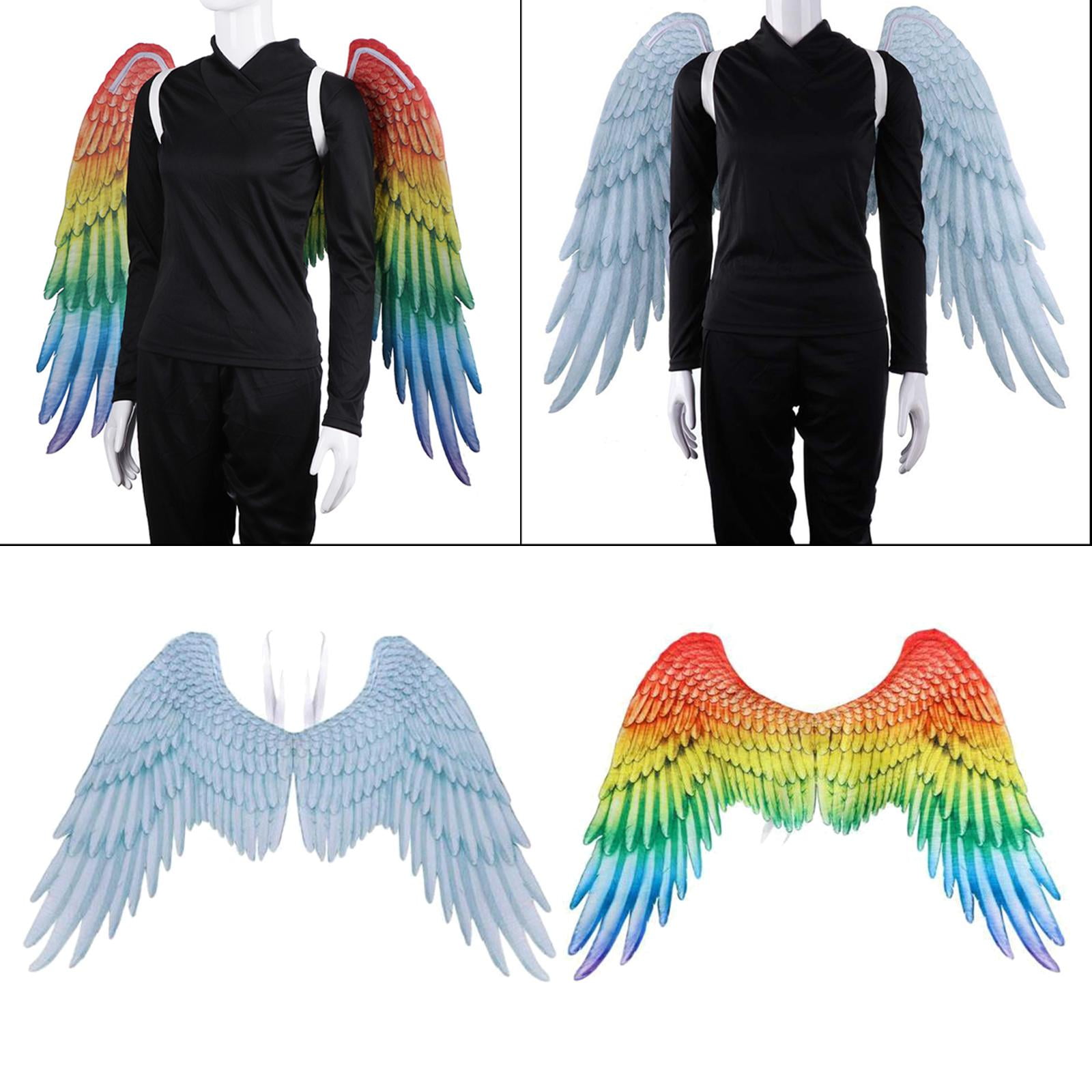 Okazaki Anime Homura - Disfraz De Uniforme De Cosplay Para Halloween