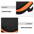 thumbnail image 3 of TEHAUX Bolsa De Almacenamiento Para Herramientas Eléctricas Con Oxford Resistente Y Protección Golpes, 3 of 6