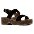 thumbnail image 3 of Sandalias Para Mujer Adriana D' Mas 327, 3 of 4