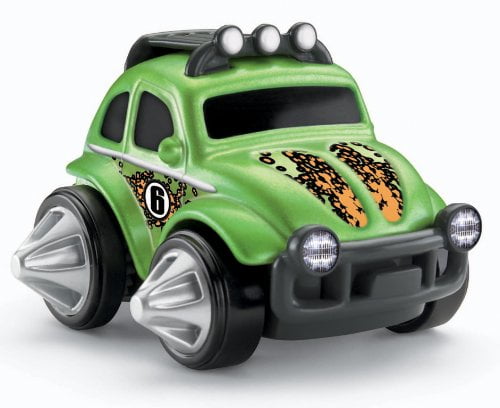 dune racer price