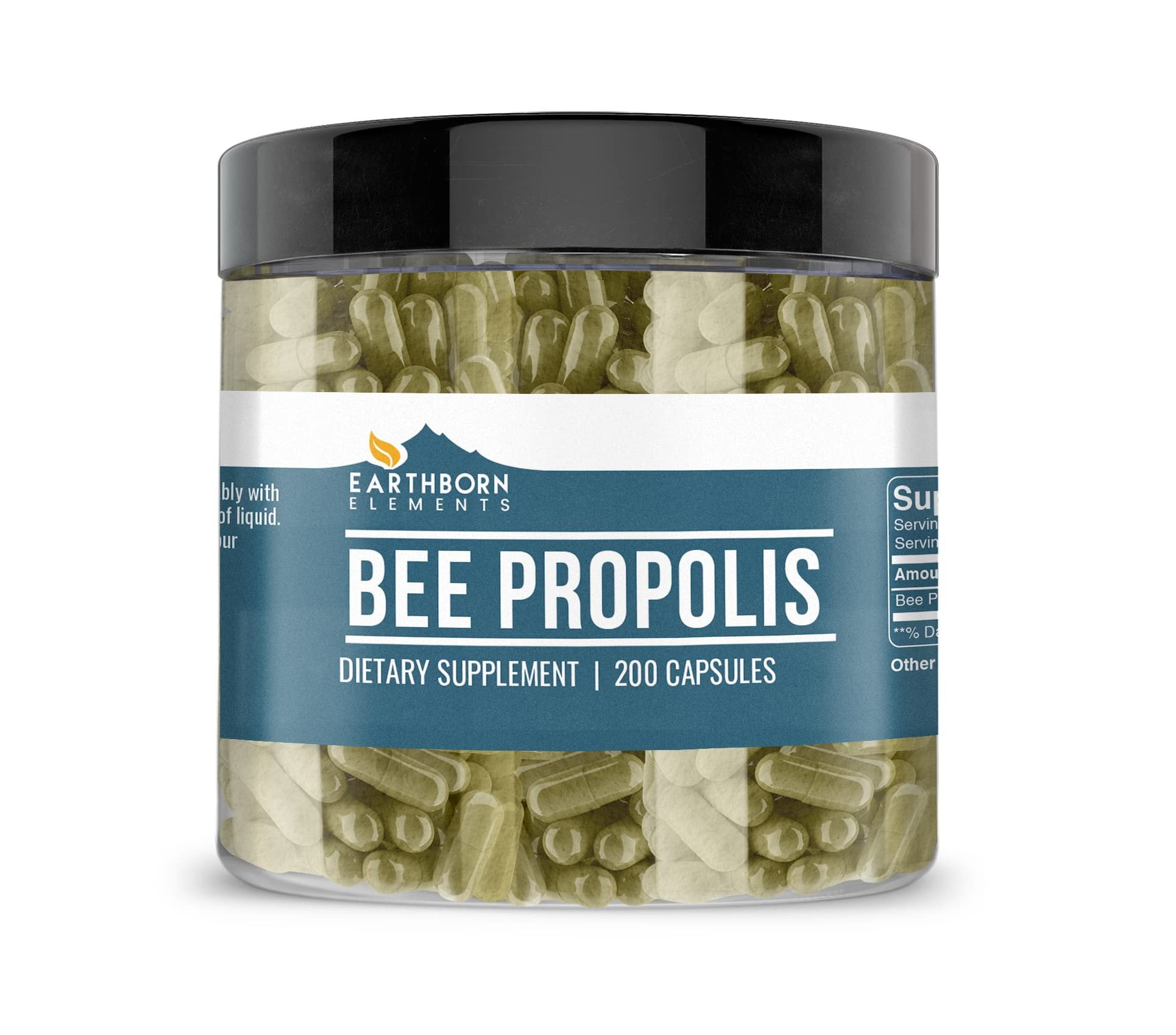 FOREVER BEE PROPOLIS 118.4g 80粒入り 2本 Forever Bee Pollen FOREVER BEE PROPOLIS 118.4g 80粒入り 2本 Forever Bee Pollen
