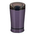 thumbnail image 1 of simhoa Electric Grinding Machine 110V Coffee Grinder for Coffee Bean Grains, 1 of 5