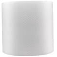 thumbnail image 4 of EXHUMKY 1 Roll Transparent LDPE Bubble Pads for Packing Electronics, 4 of 7