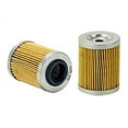 thumbnail image 2 of Engine Oil Filter, 2 of 3