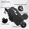 thumbnail image 2 of Phone Holder Arm Bands For Workout, Phone Armband Sleeve For Running For Exercise Gym Universal, 2 of 3