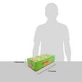thumbnail image 3 of Cry Baby Tears Sour Candy, 24 Count, 3 of 7