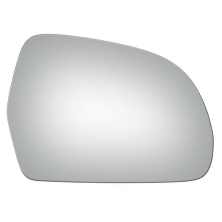 Audi Drive Side Mirror Drive Side Mirror For Audi