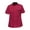 Red XXL, variant on Chef Clothes Breathable Cotton Sweat Absorption Skin Friendly for Pub Waiter Red Red XL