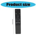 thumbnail image 3 of Remote Control with Wide Functionality for BN5901312G, BN5901310A, BN5901259B,BN5901259E BN5901330A, 3 of 5