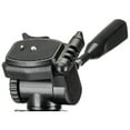 thumbnail image 4 of Sunpak® 6630lx 66" Photo/video Tr With Adapters, 4 of 4