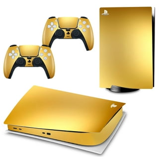 SkinNit Decal Skin For PS5: Elden Ring - SkinNit