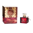 thumbnail image 1 of Perfume Ard Al Zaafaran Shams Al Emarat Khususi 100 ml, 1 of 4